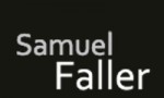 Samuel Faller